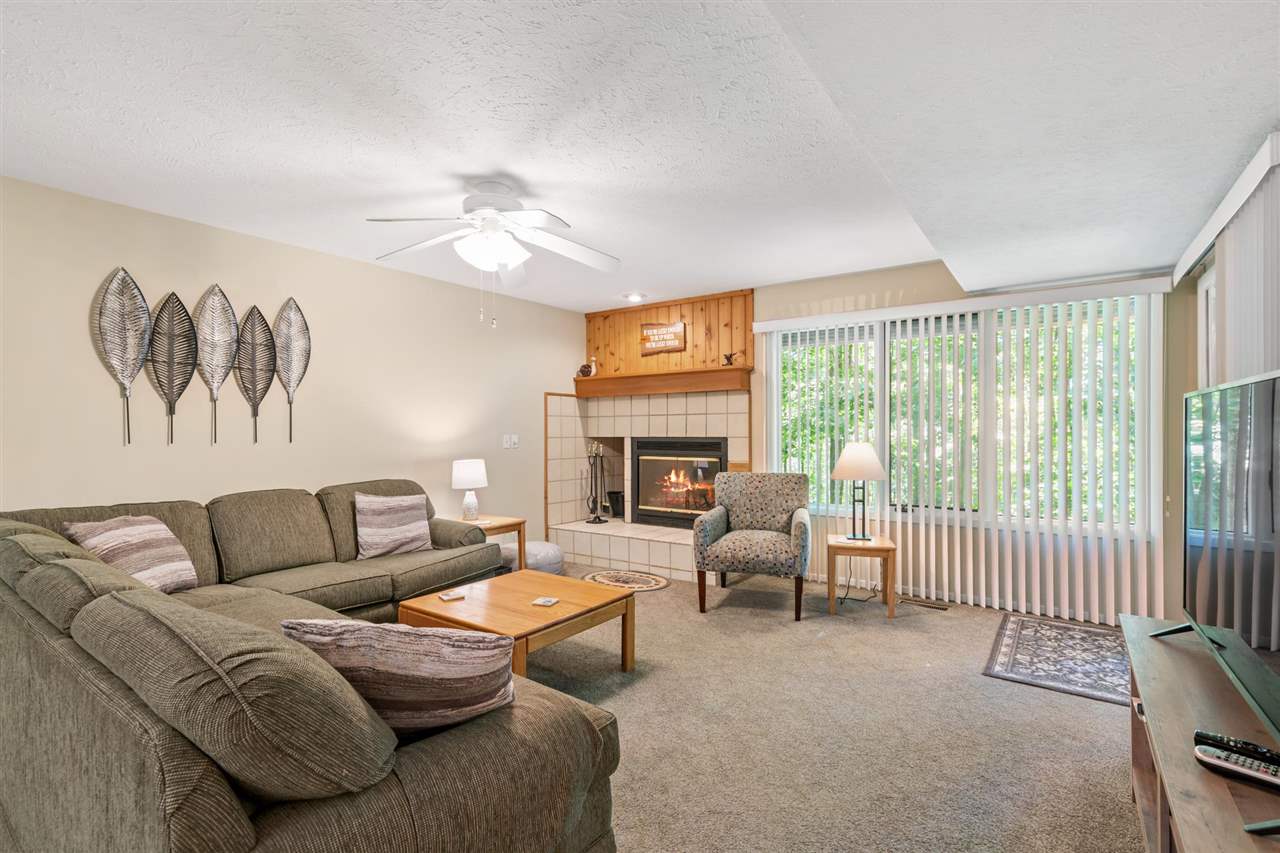 4749 S Pleasantview Road Harbor Springs MI 49740