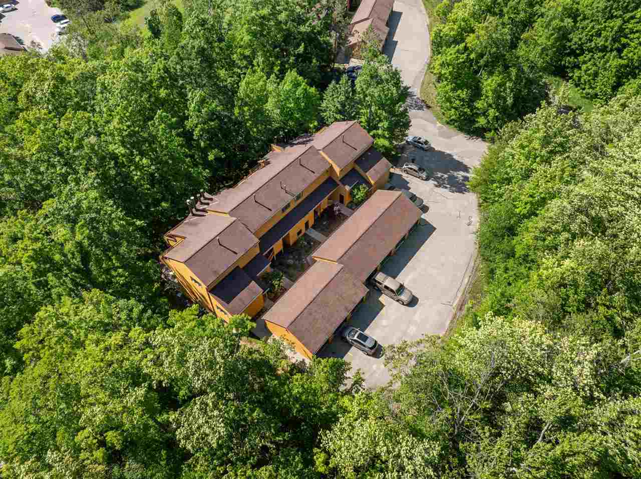 4749 S Pleasantview Road Harbor Springs MI 49740