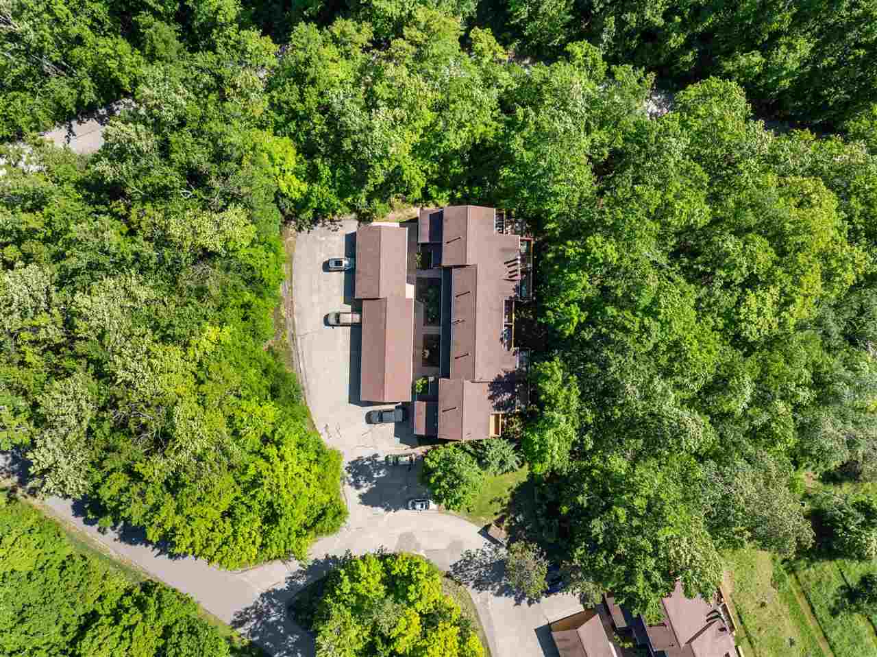 4749 S Pleasantview Road Harbor Springs MI 49740