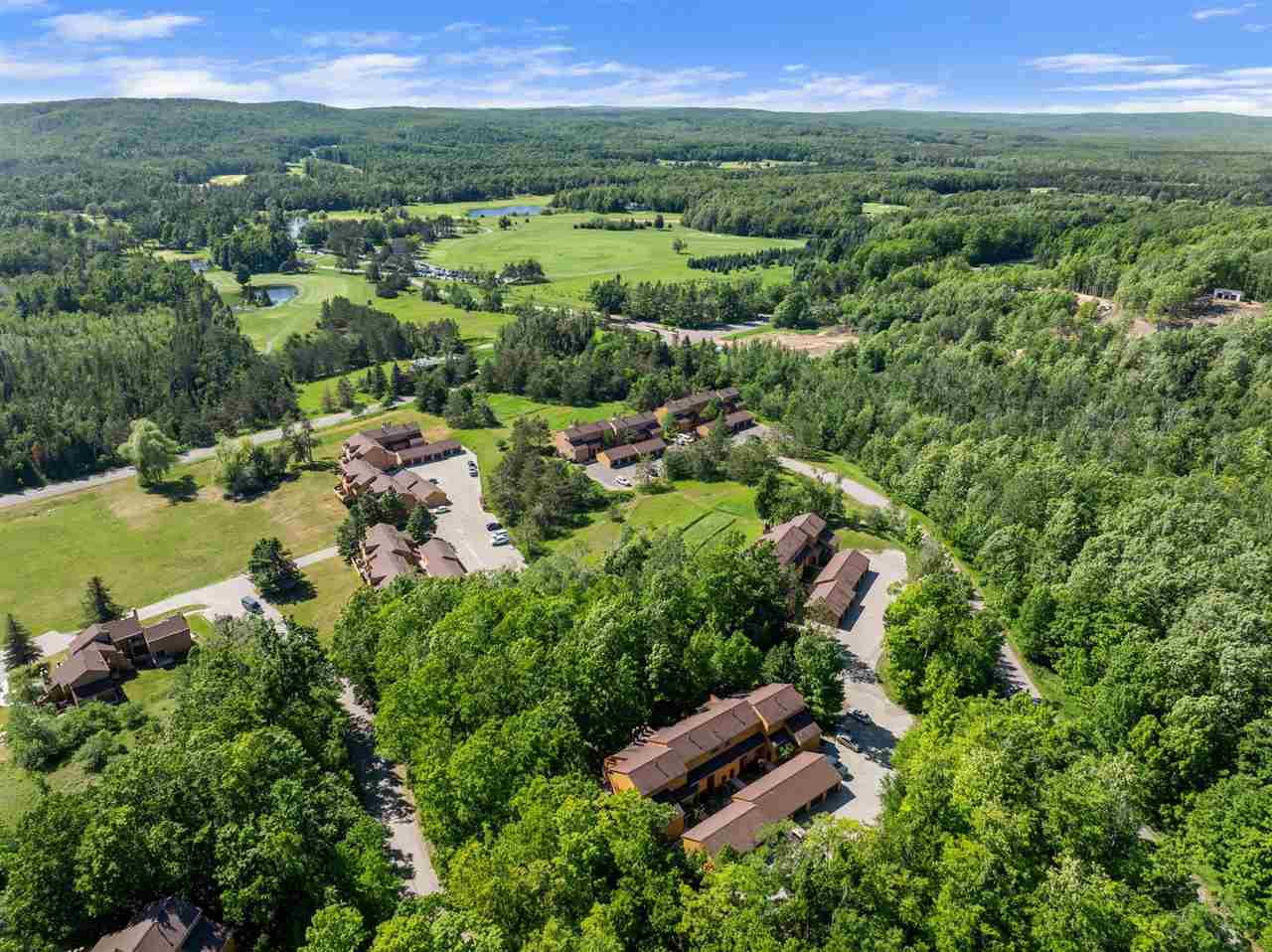 4749 S Pleasantview Road Harbor Springs MI 49740
