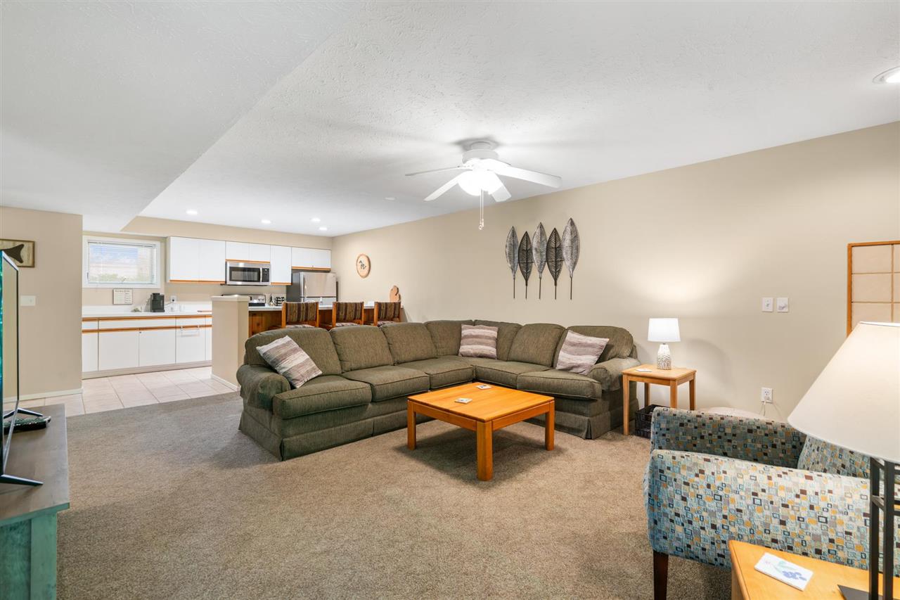 4749 S Pleasantview Road Harbor Springs MI 49740