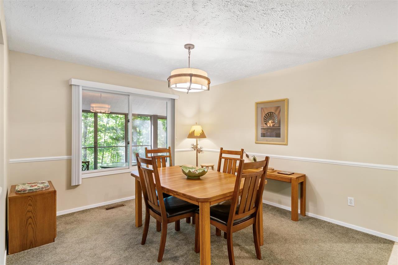 4749 S Pleasantview Road Harbor Springs MI 49740