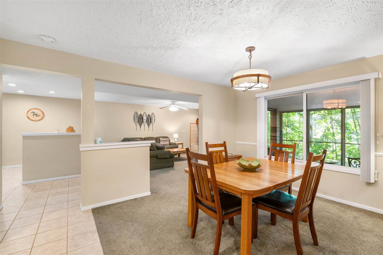 4749 S Pleasantview Road Harbor Springs MI 49740