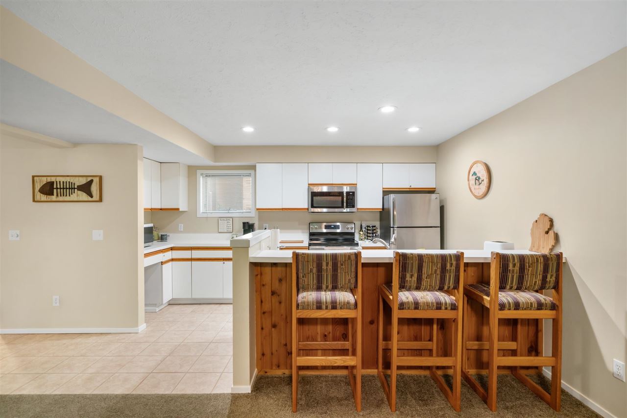 4749 S Pleasantview Road Harbor Springs MI 49740