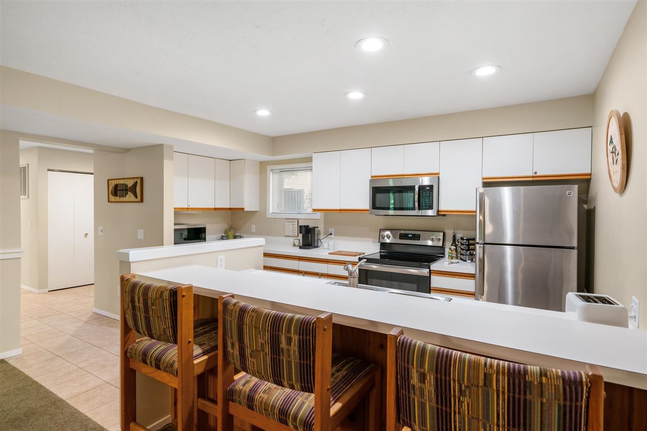 4749 S Pleasantview Road Harbor Springs MI 49740