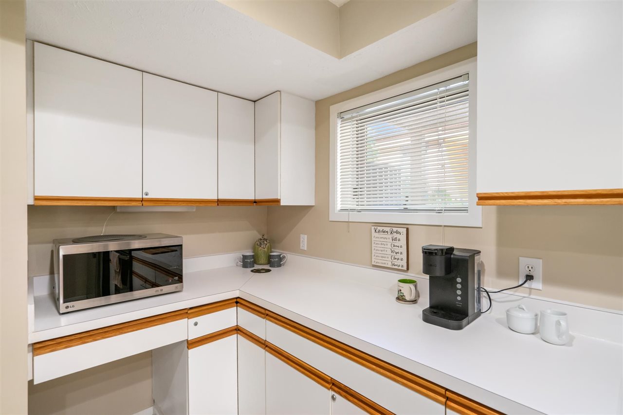 4749 S Pleasantview Road Harbor Springs MI 49740