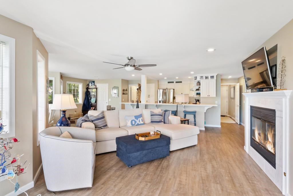 105 Park Avenue Charlevoix MI 49720
