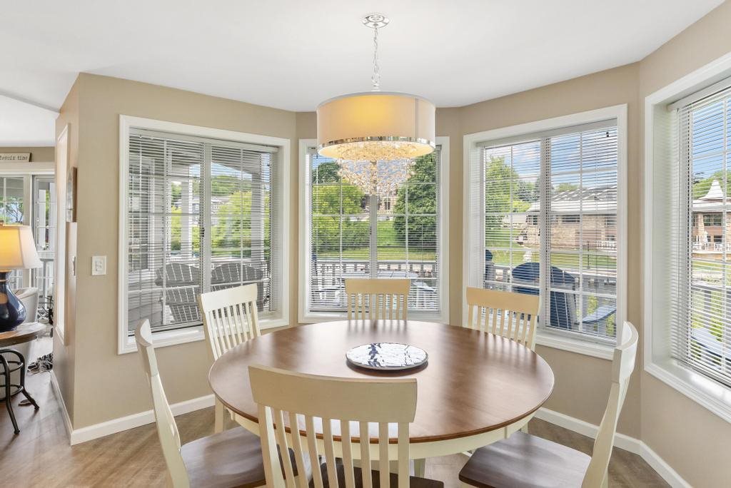 105 Park Avenue Charlevoix MI 49720