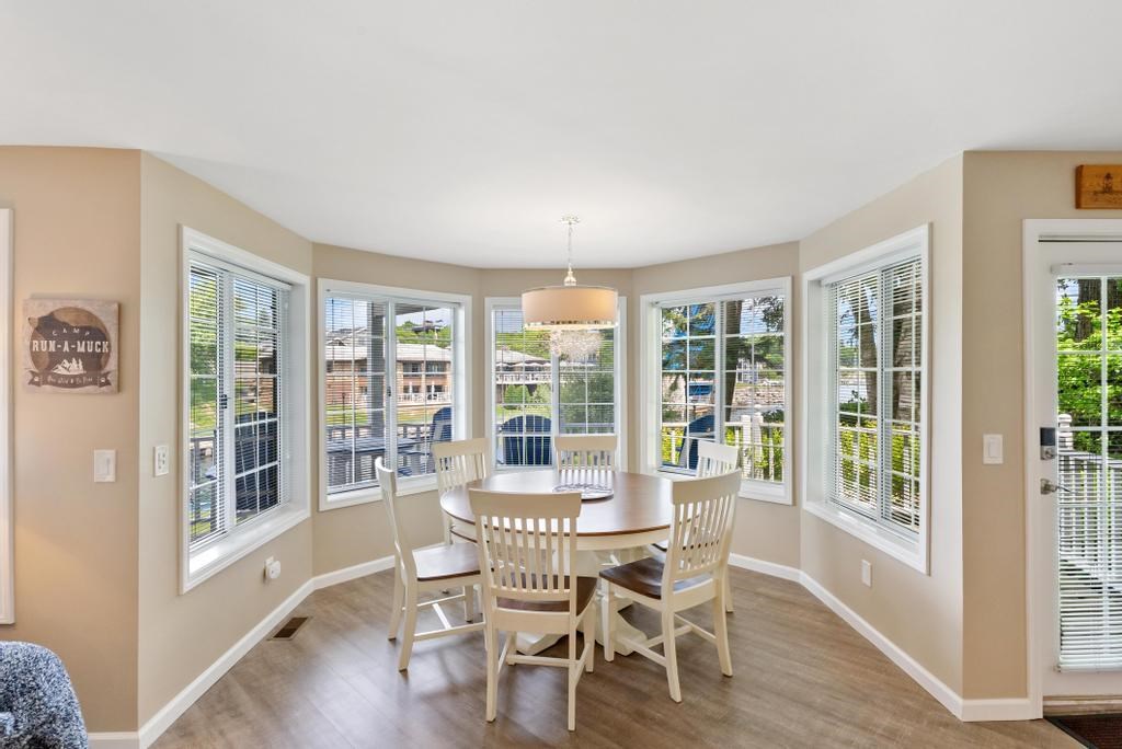 105 Park Avenue Charlevoix MI 49720