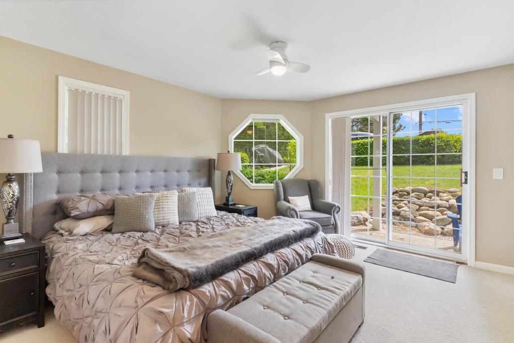 105 Park Avenue Charlevoix MI 49720