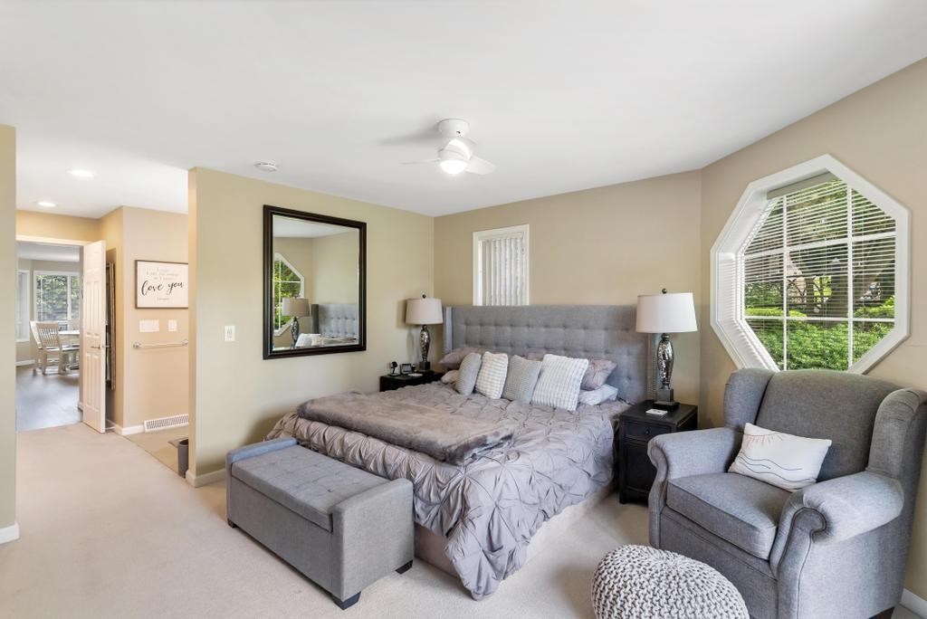 105 Park Avenue Charlevoix MI 49720