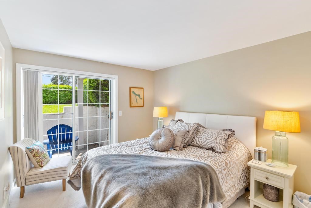 105 Park Avenue Charlevoix MI 49720