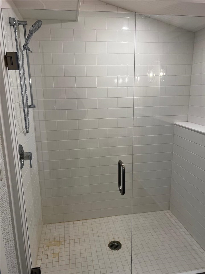 790 Front Street Bay Harbor MI 49770