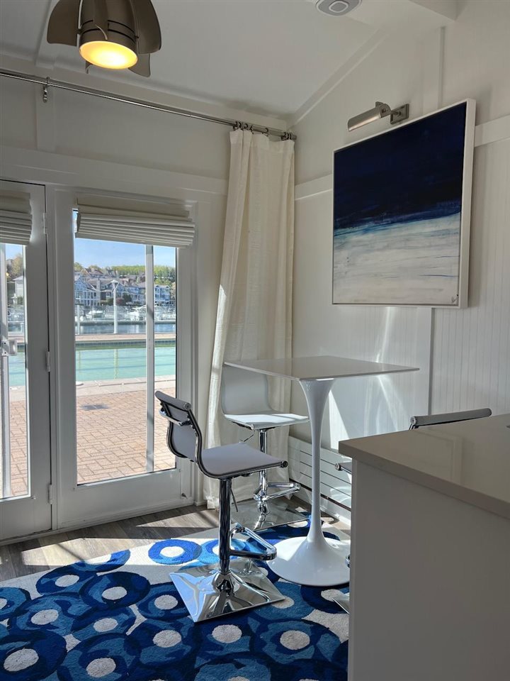 790 Front Street Bay Harbor MI 49770