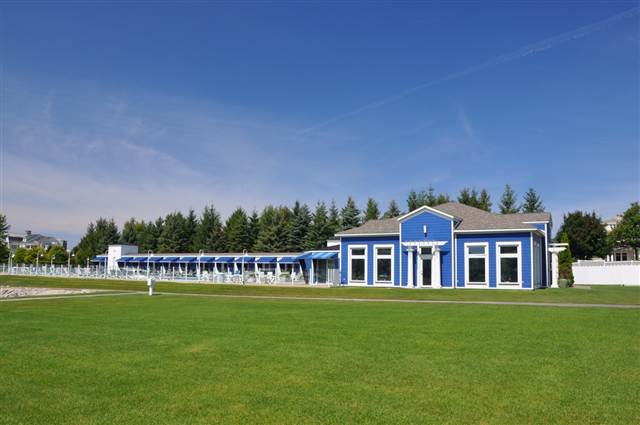 790 Front Street Bay Harbor MI 49770