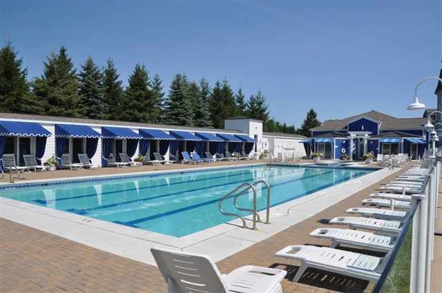 790 Front Street Bay Harbor MI 49770