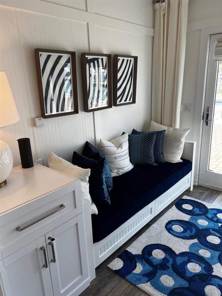 790 Front Street Bay Harbor MI 49770