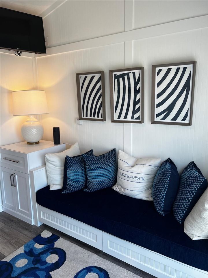 790 Front Street Bay Harbor MI 49770