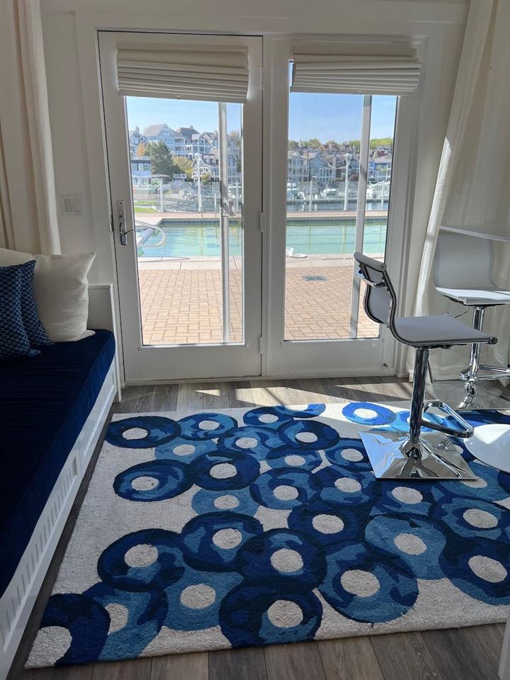 790 Front Street Bay Harbor MI 49770