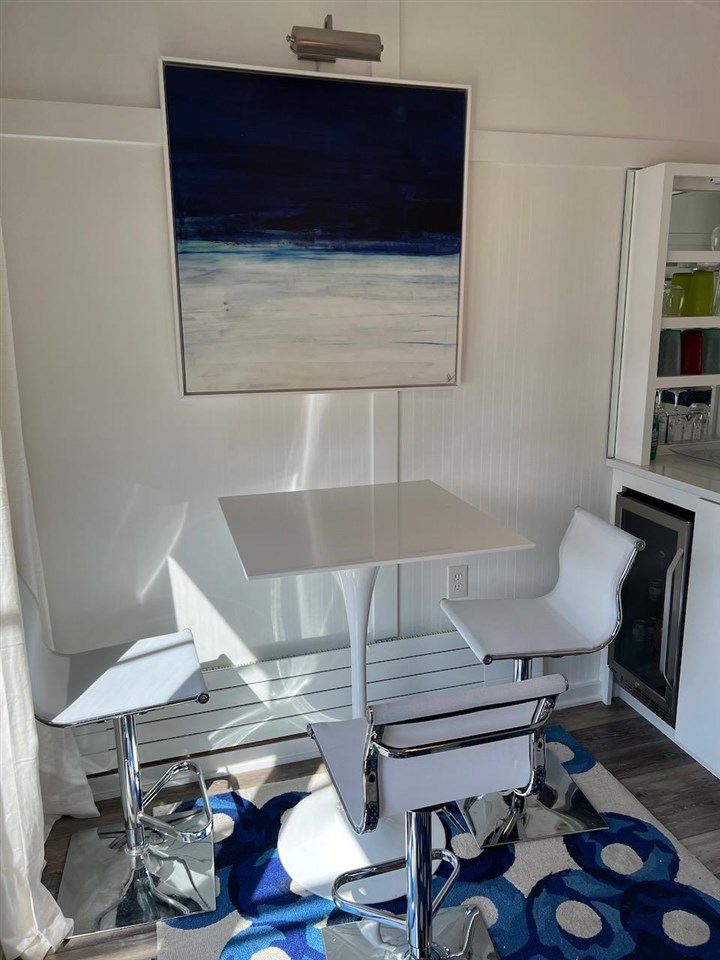 790 Front Street Bay Harbor MI 49770