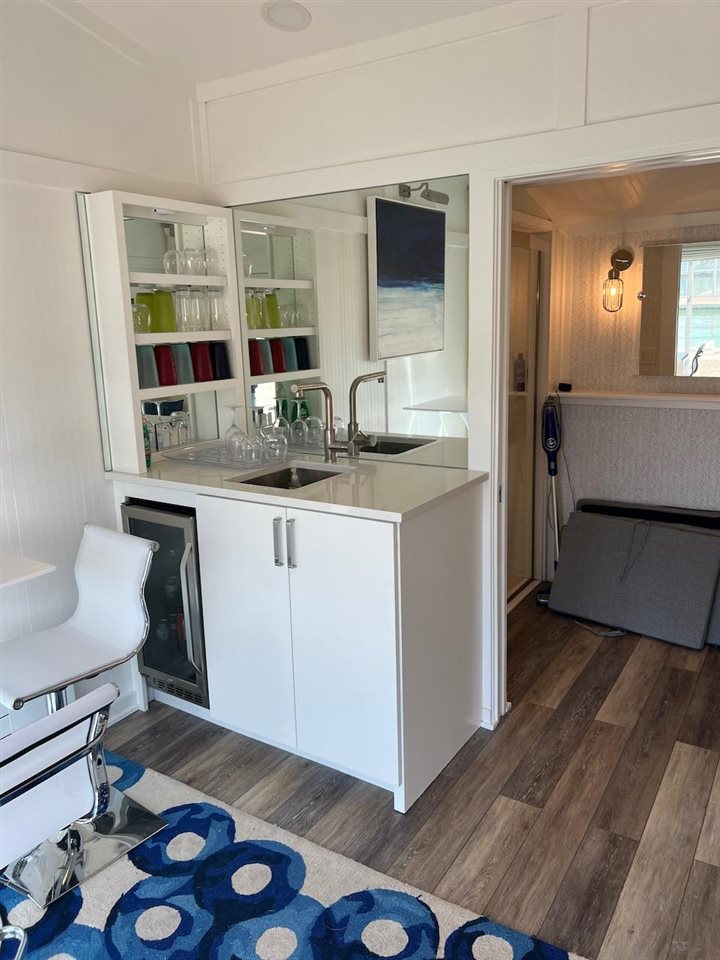 790 Front Street Bay Harbor MI 49770