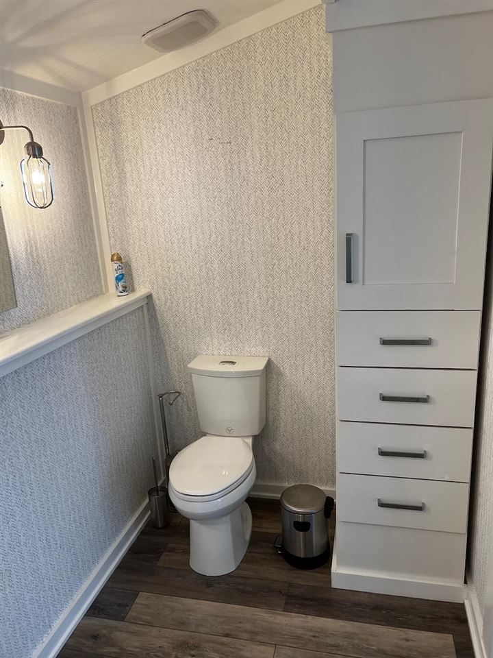 790 Front Street Bay Harbor MI 49770