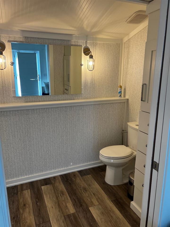 790 Front Street Bay Harbor MI 49770