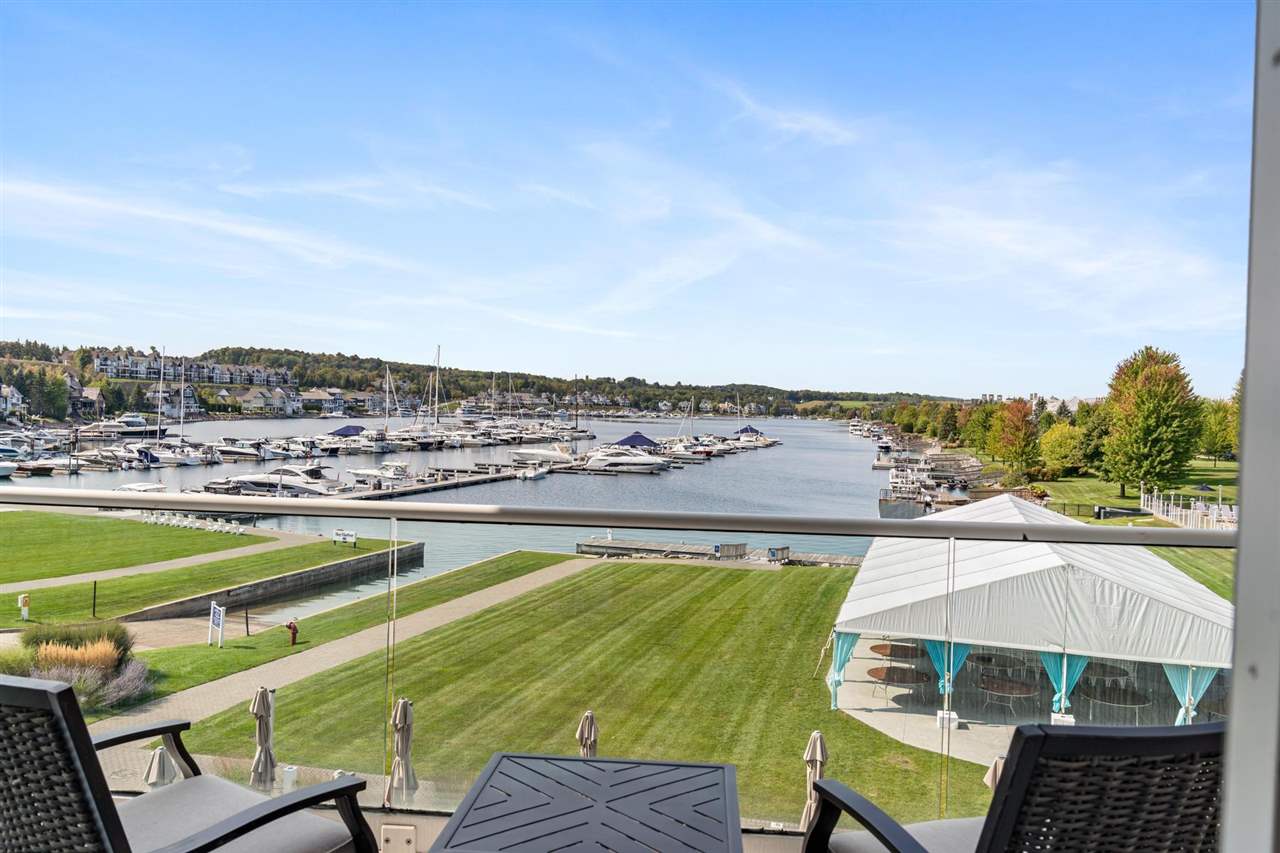 4200 Main Street Bay Harbor MI 49770