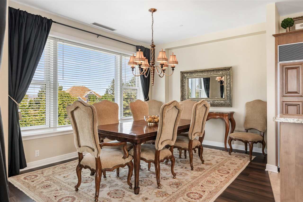 4200 Main Street Bay Harbor MI 49770