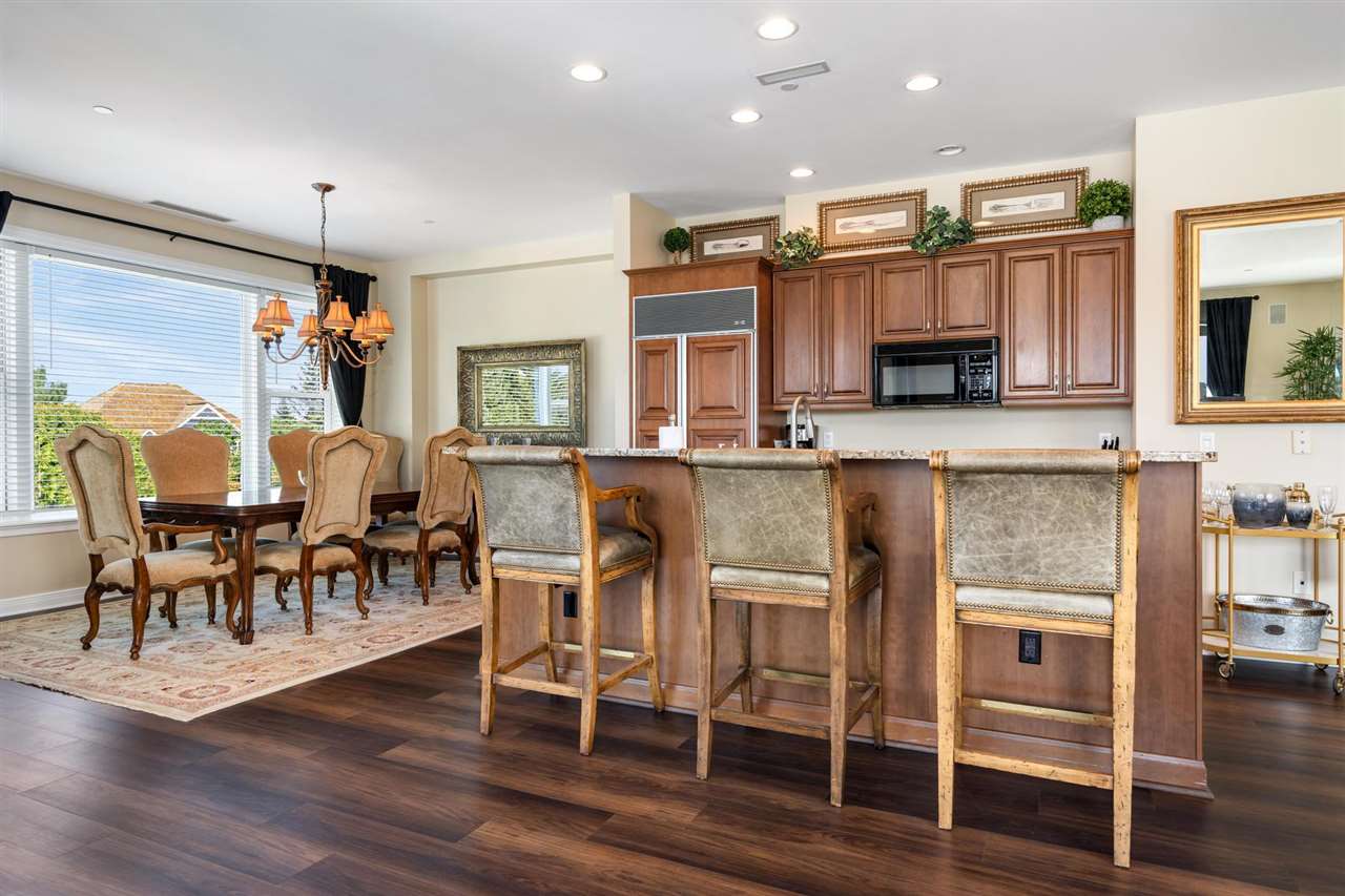 4200 Main Street Bay Harbor MI 49770