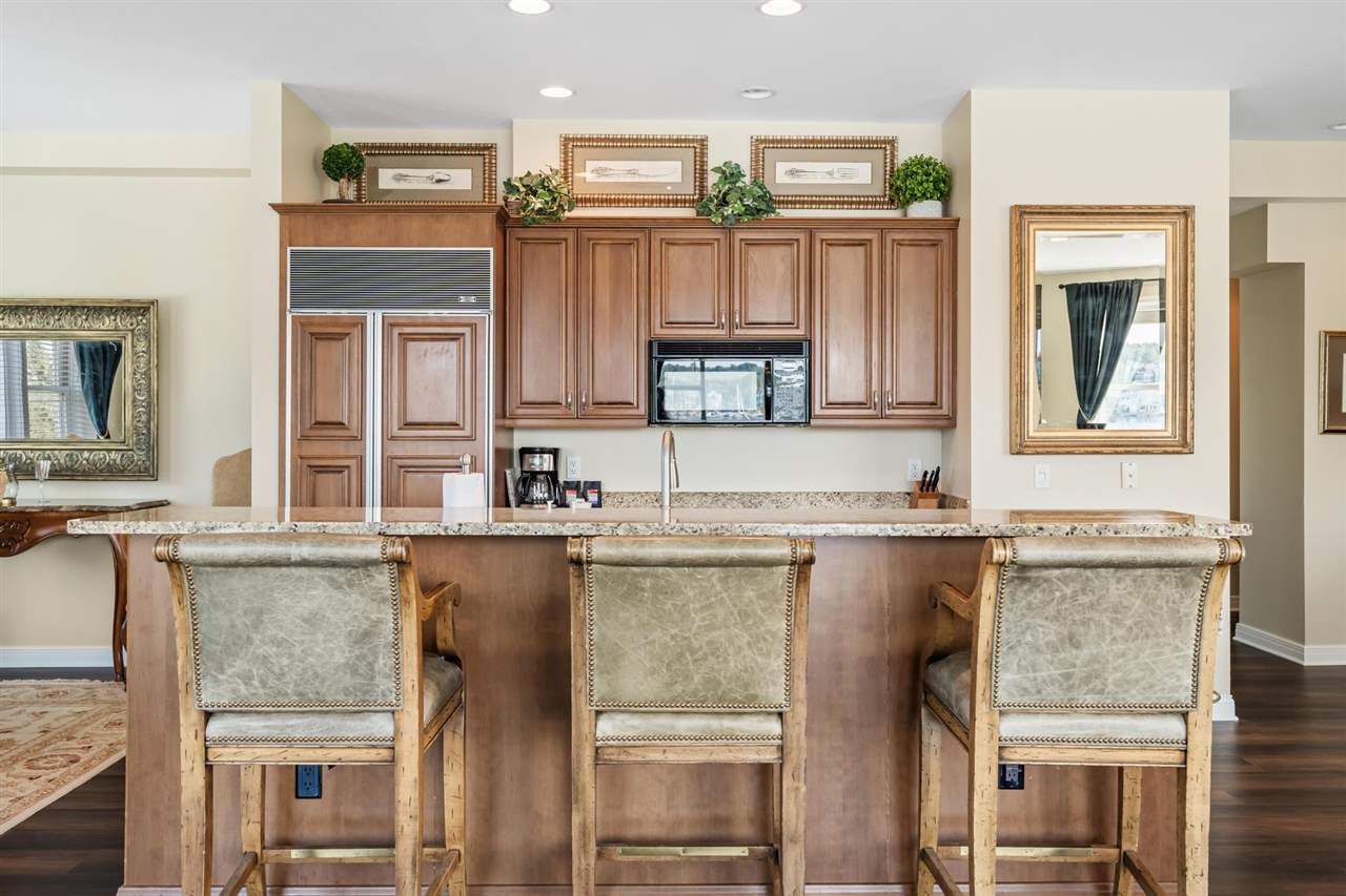 4200 Main Street Bay Harbor MI 49770