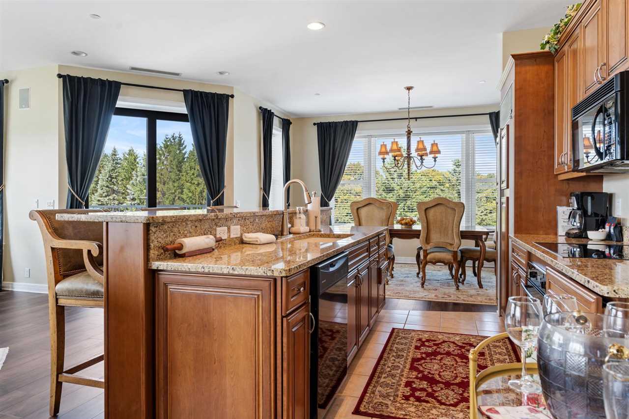 4200 Main Street Bay Harbor MI 49770