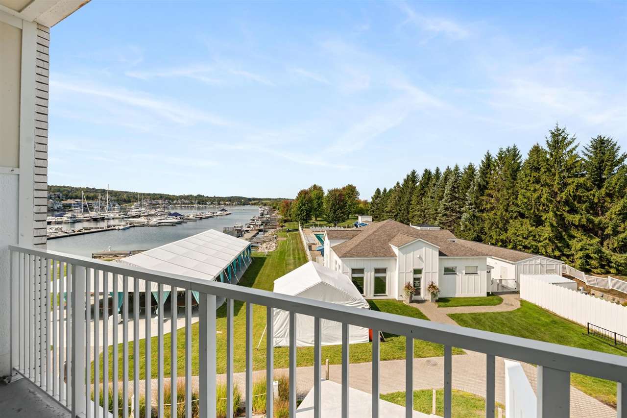 4200 Main Street Bay Harbor MI 49770