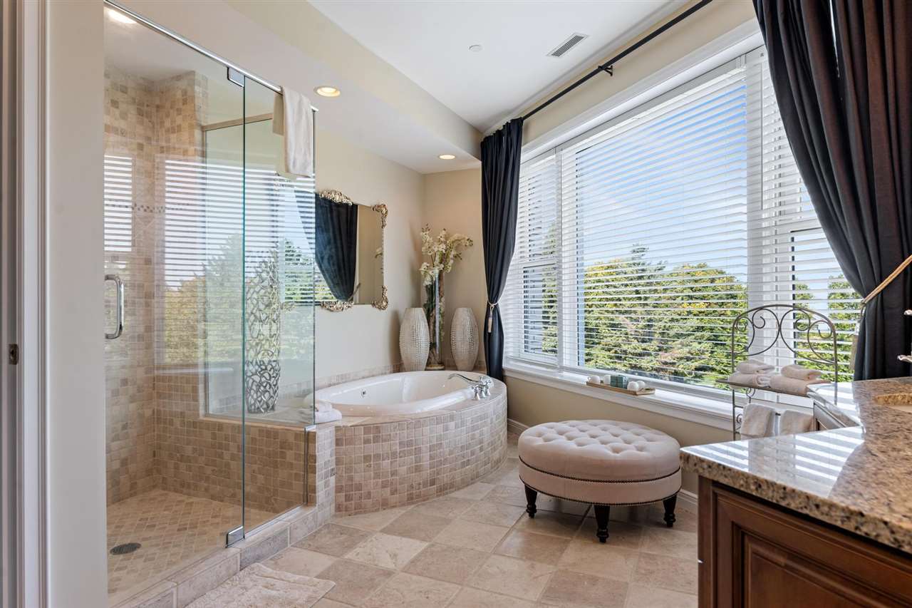 4200 Main Street Bay Harbor MI 49770