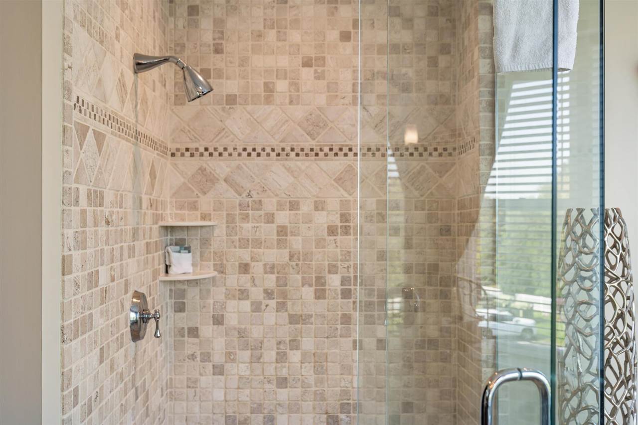 4200 Main Street Bay Harbor MI 49770