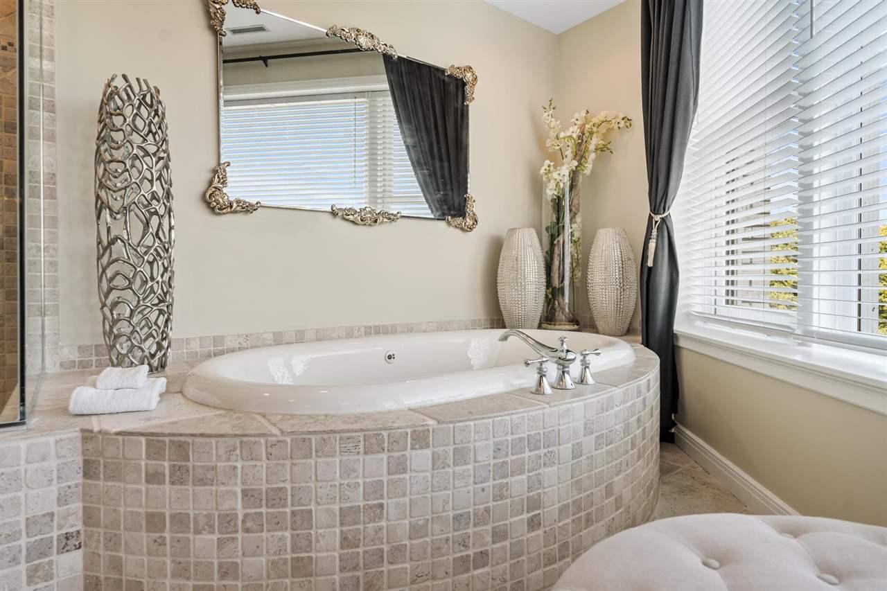 4200 Main Street Bay Harbor MI 49770