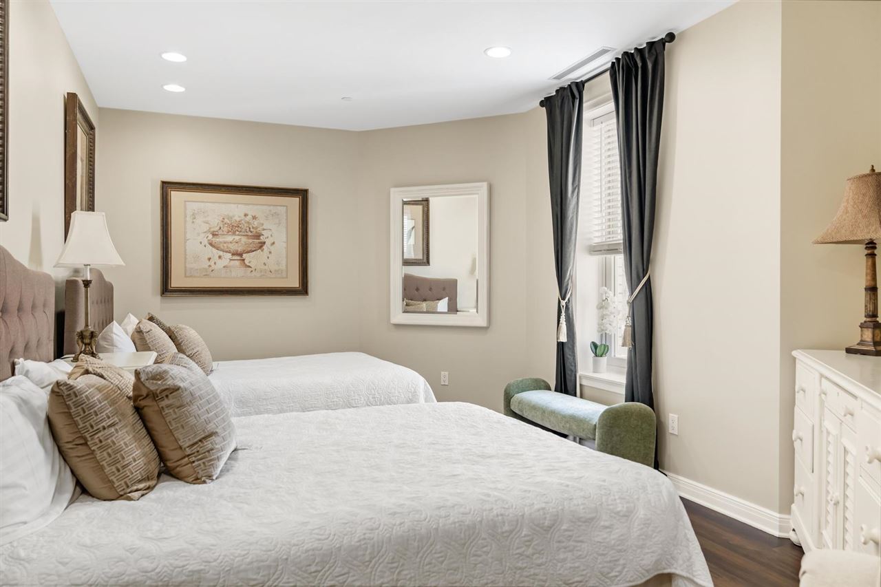 4200 Main Street Bay Harbor MI 49770