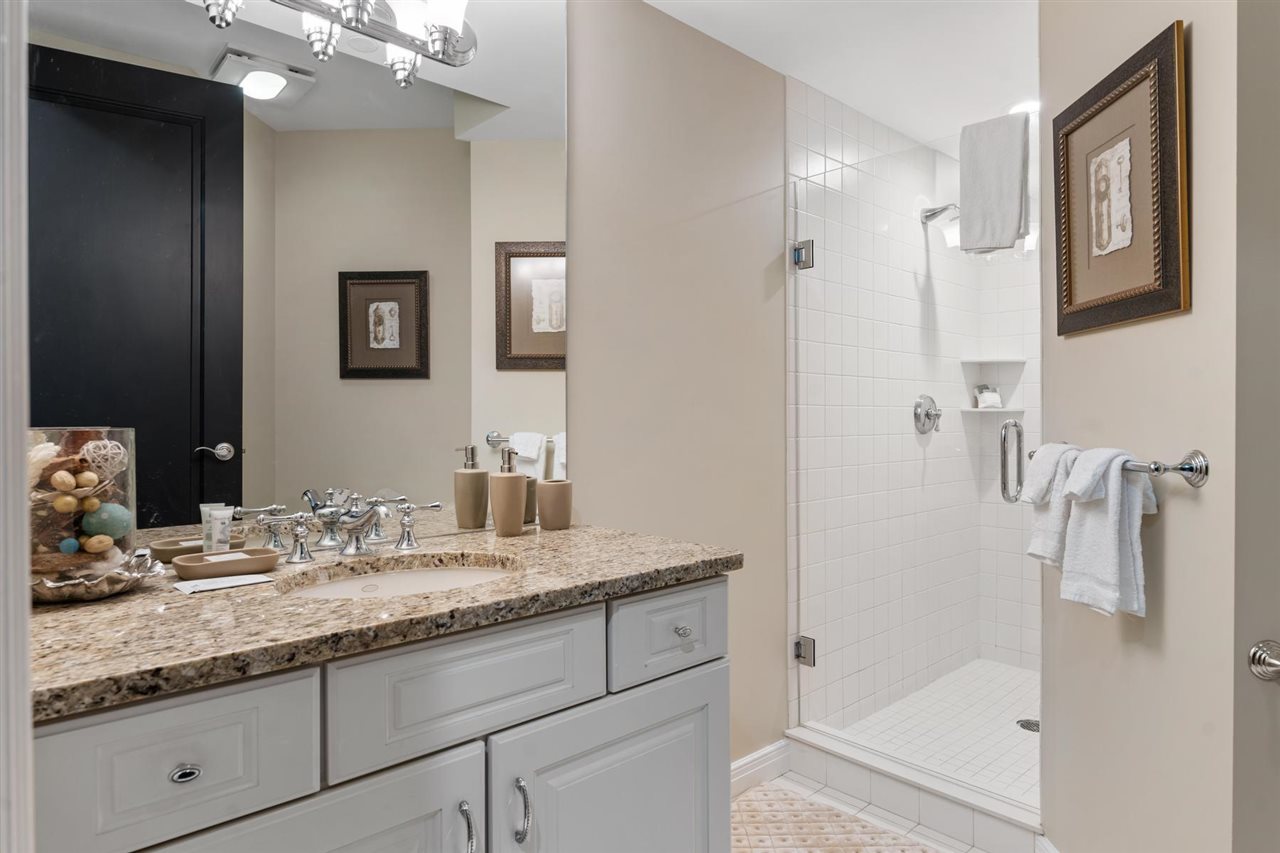 4200 Main Street Bay Harbor MI 49770