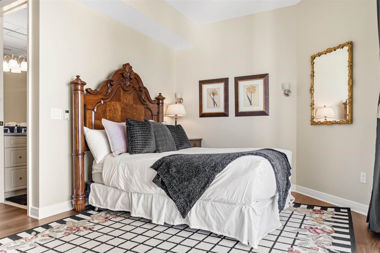 4200 Main Street Bay Harbor MI 49770