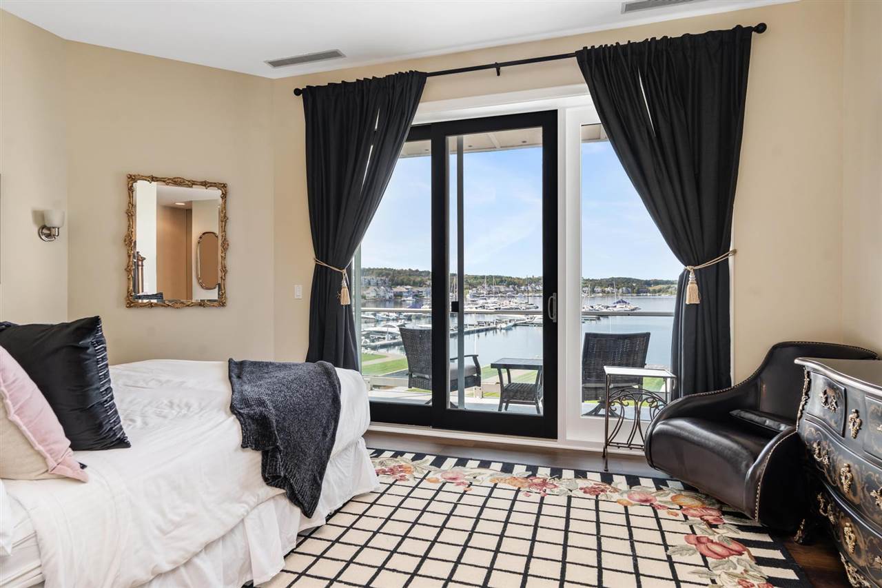 4200 Main Street Bay Harbor MI 49770