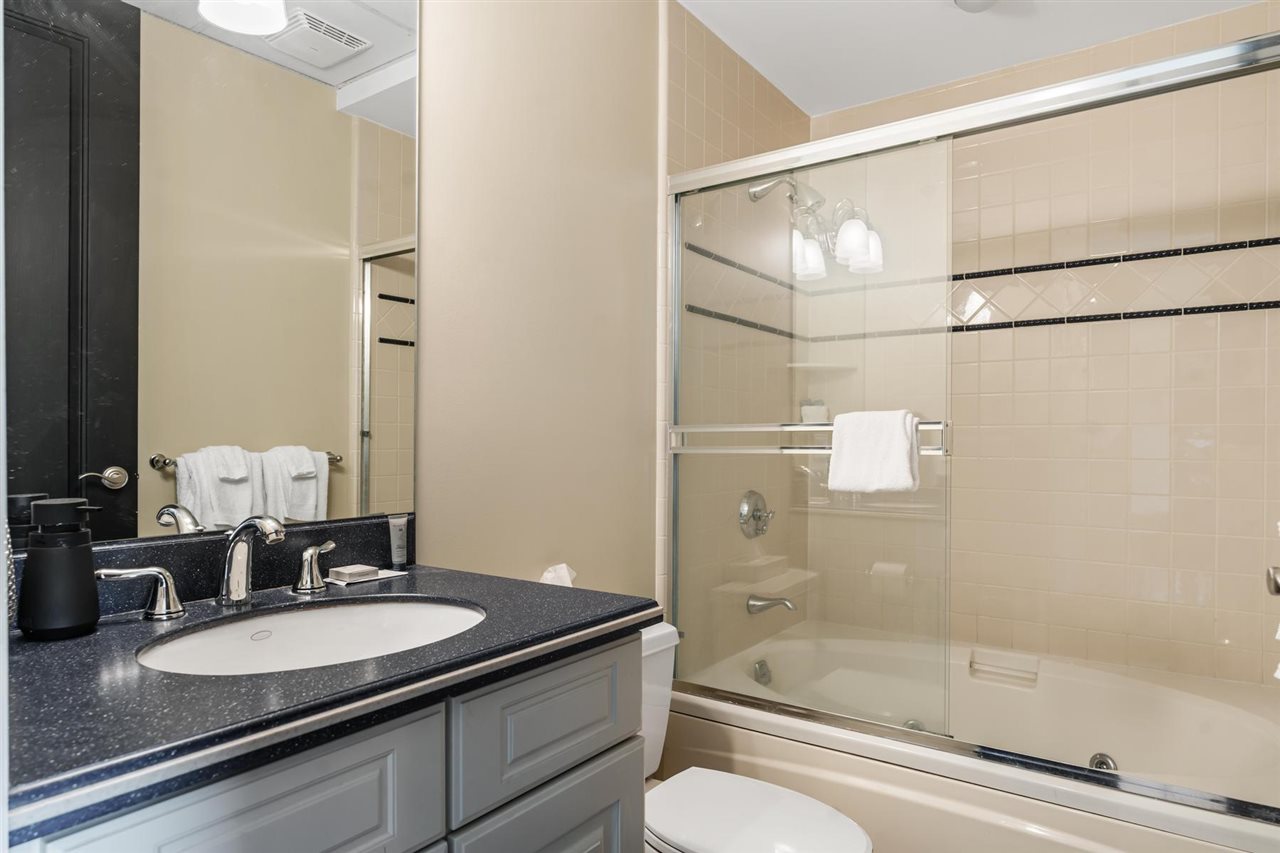 4200 Main Street Bay Harbor MI 49770