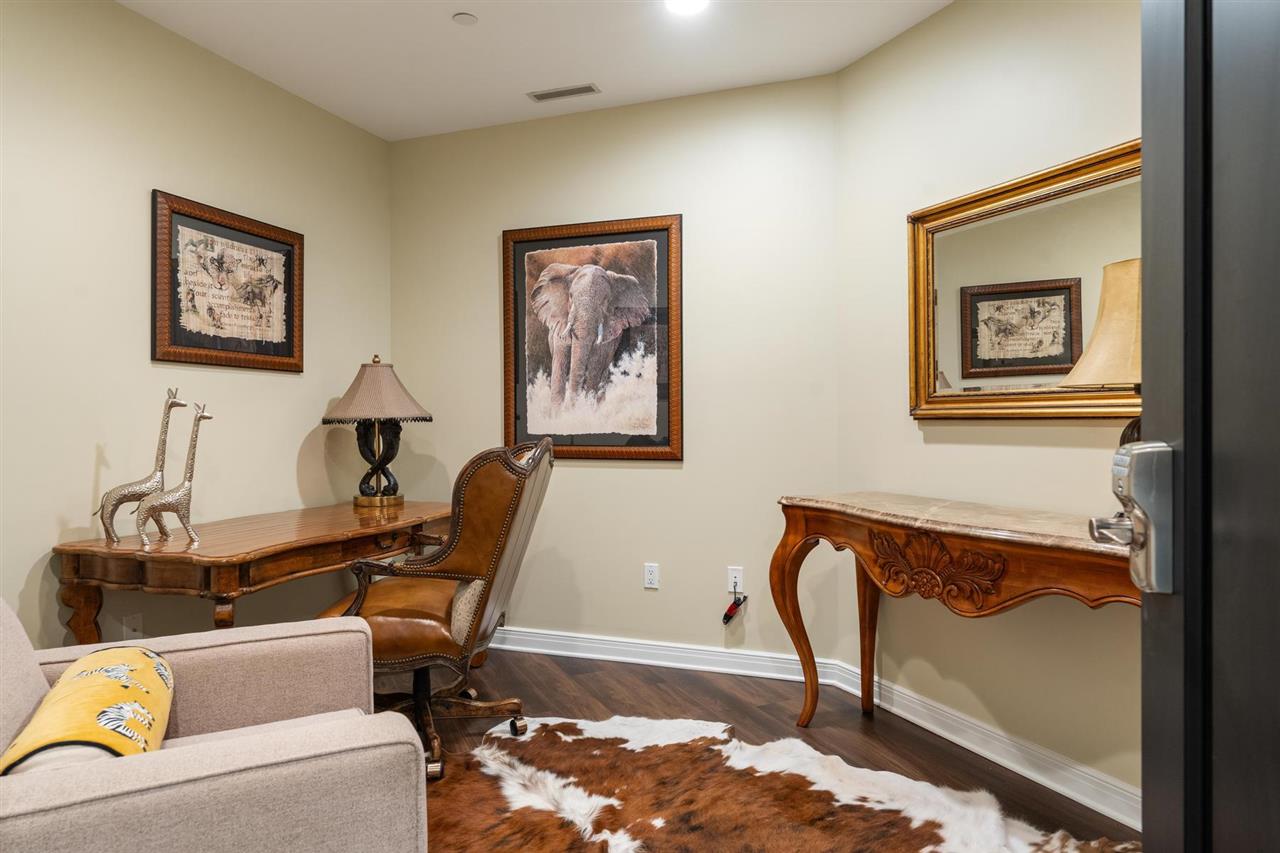 4200 Main Street Bay Harbor MI 49770