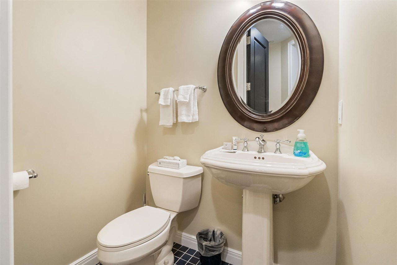 4200 Main Street Bay Harbor MI 49770