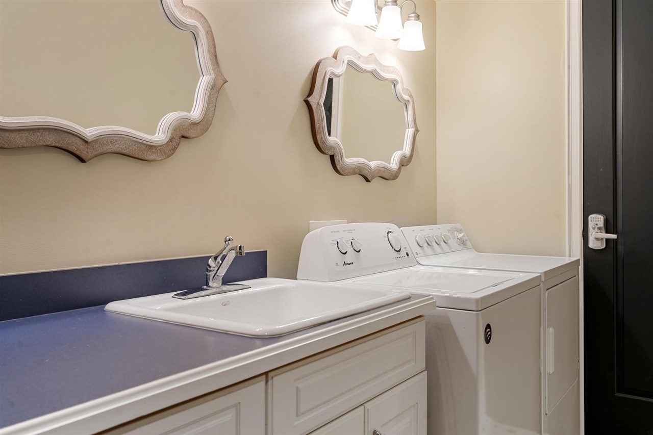 4200 Main Street Bay Harbor MI 49770