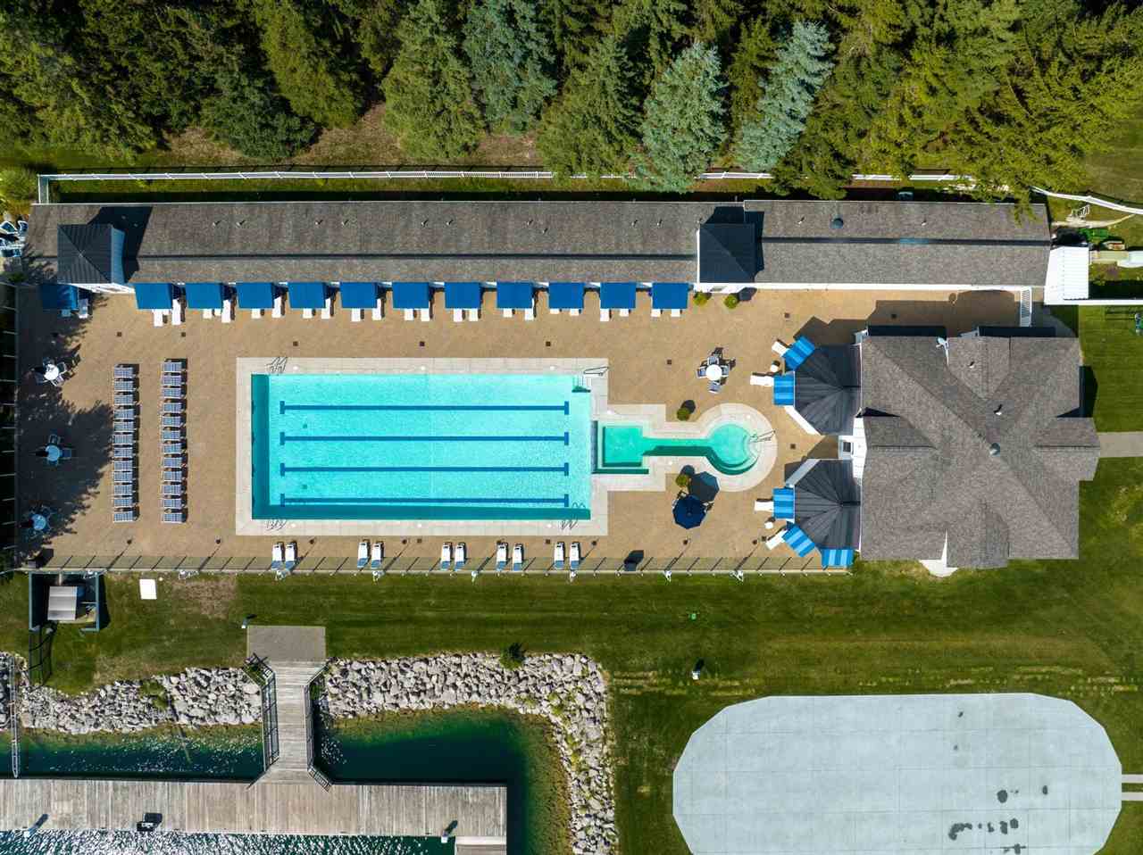 4200 Main Street Bay Harbor MI 49770