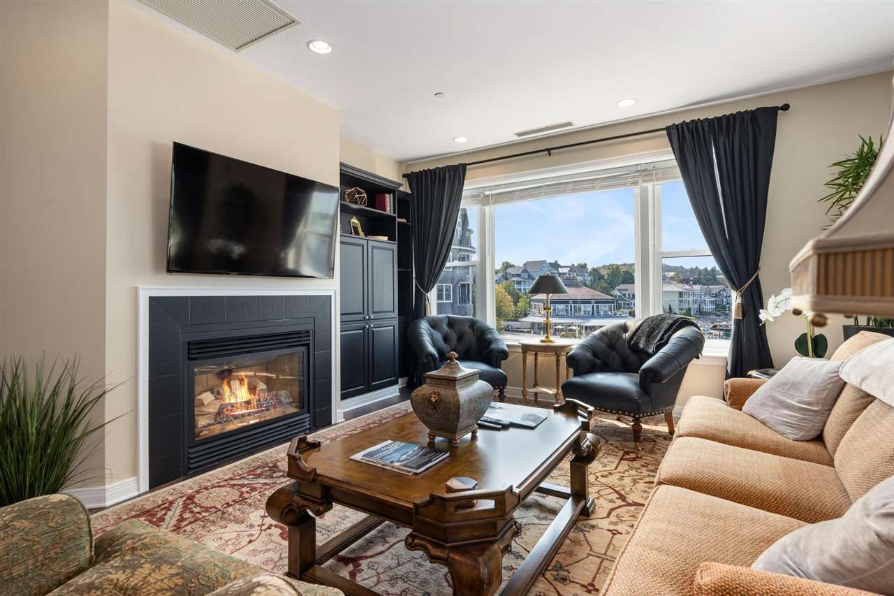 4200 Main Street Bay Harbor MI 49770