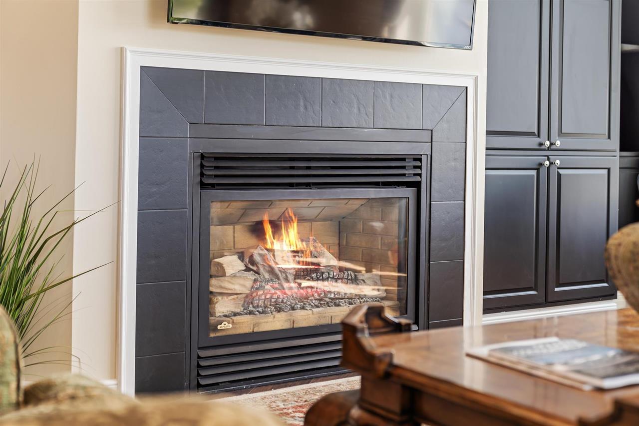 4200 Main Street Bay Harbor MI 49770