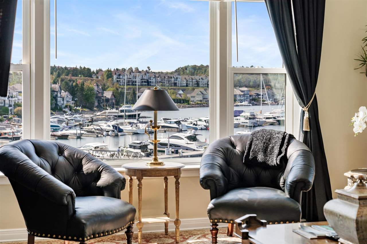 4200 Main Street Bay Harbor MI 49770