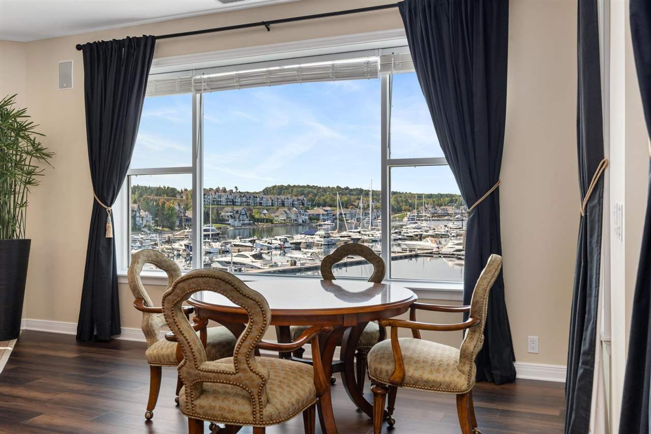 4200 Main Street Bay Harbor MI 49770