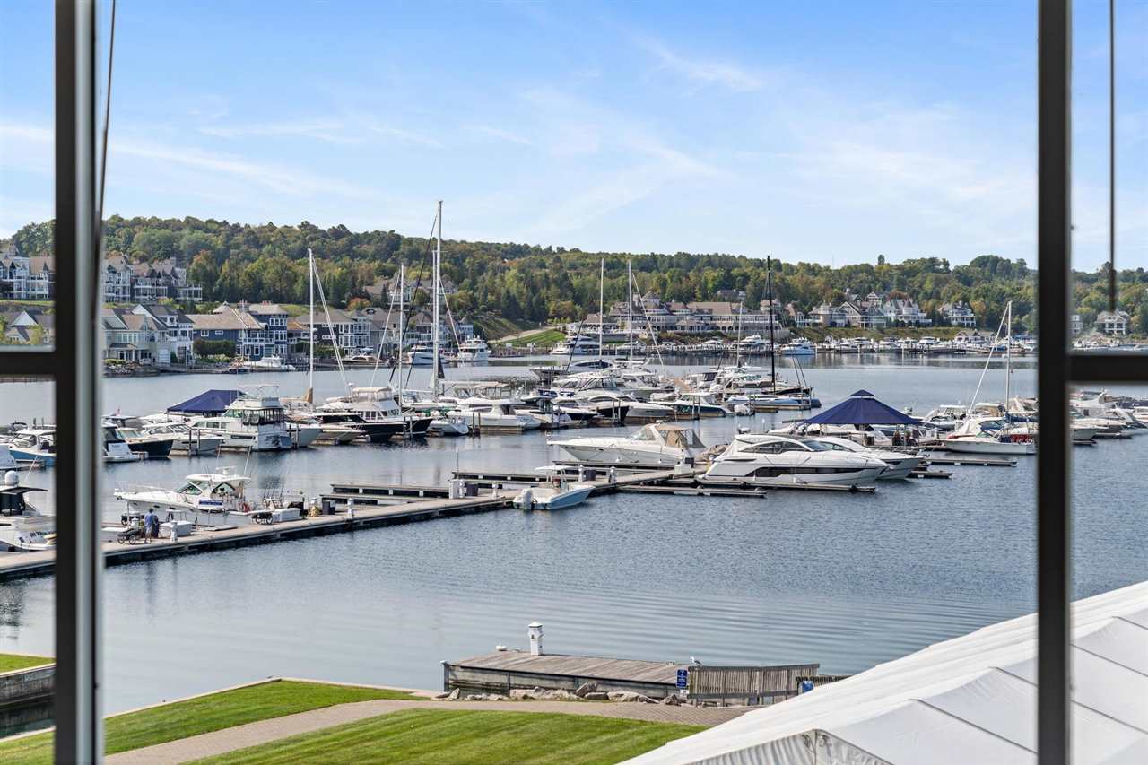 4200 Main Street Bay Harbor MI 49770